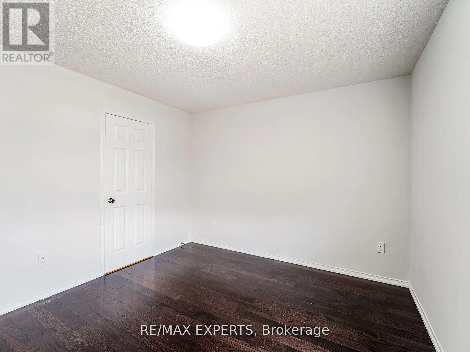 71 Turnerbury Avenue, Ajax (Northeast Ajax), Ontario  L1Z 0K6 - Photo 42 - E12190846