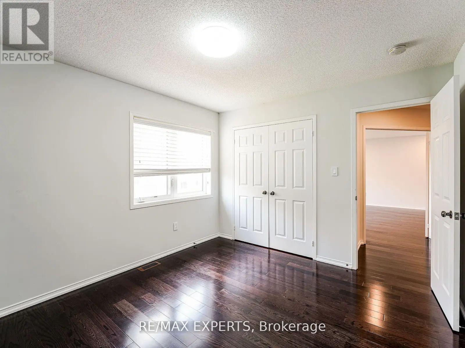 71 Turnerbury Avenue, Ajax (Northeast Ajax), Ontario  L1Z 0K6 - Photo 44 - E12190846