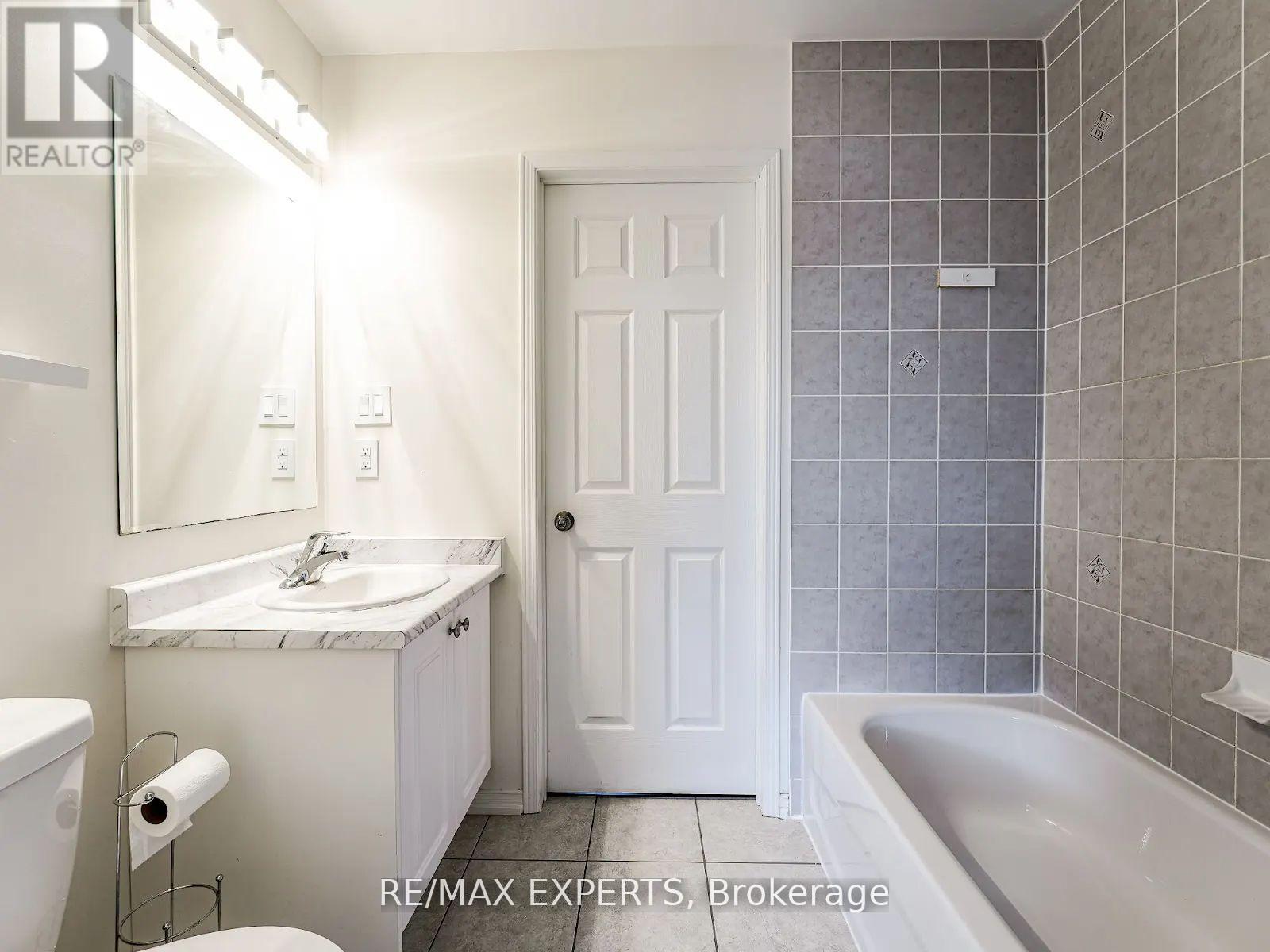 71 Turnerbury Avenue, Ajax (Northeast Ajax), Ontario  L1Z 0K6 - Photo 45 - E12190846