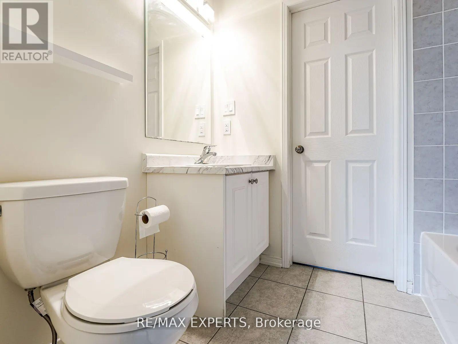 71 Turnerbury Avenue, Ajax (Northeast Ajax), Ontario  L1Z 0K6 - Photo 46 - E12190846