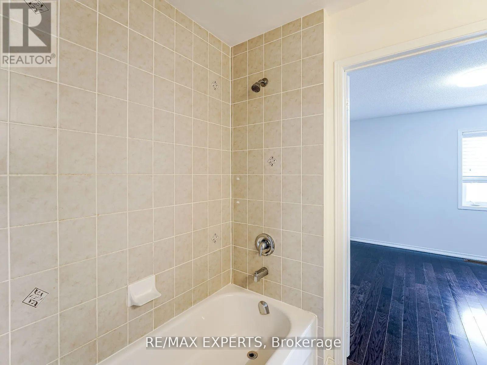 71 Turnerbury Avenue, Ajax (Northeast Ajax), Ontario  L1Z 0K6 - Photo 47 - E12190846