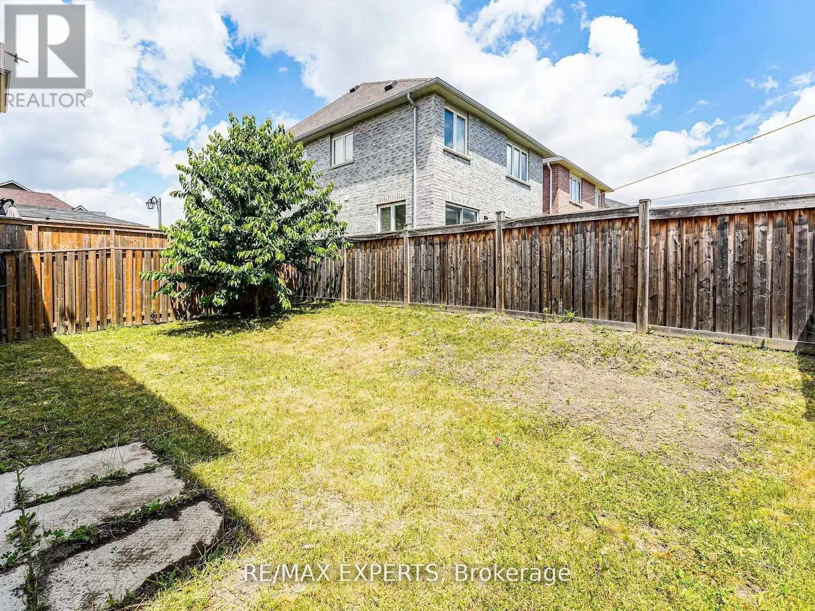 71 Turnerbury Avenue, Ajax (Northeast Ajax), Ontario  L1Z 0K6 - Photo 48 - E12190846