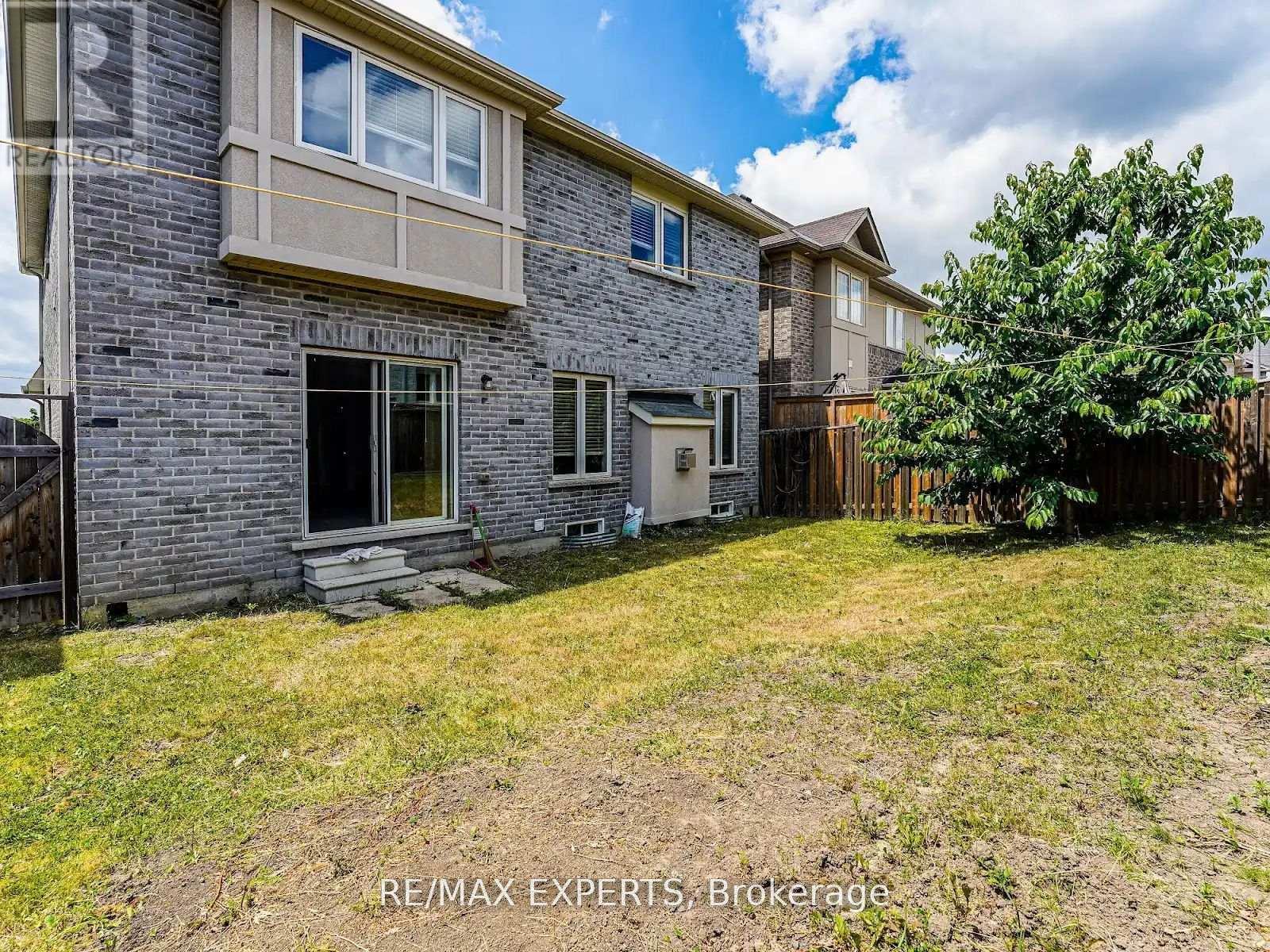 71 Turnerbury Avenue, Ajax, Ontario  L1Z 0K6 - Photo 49 - E12190846