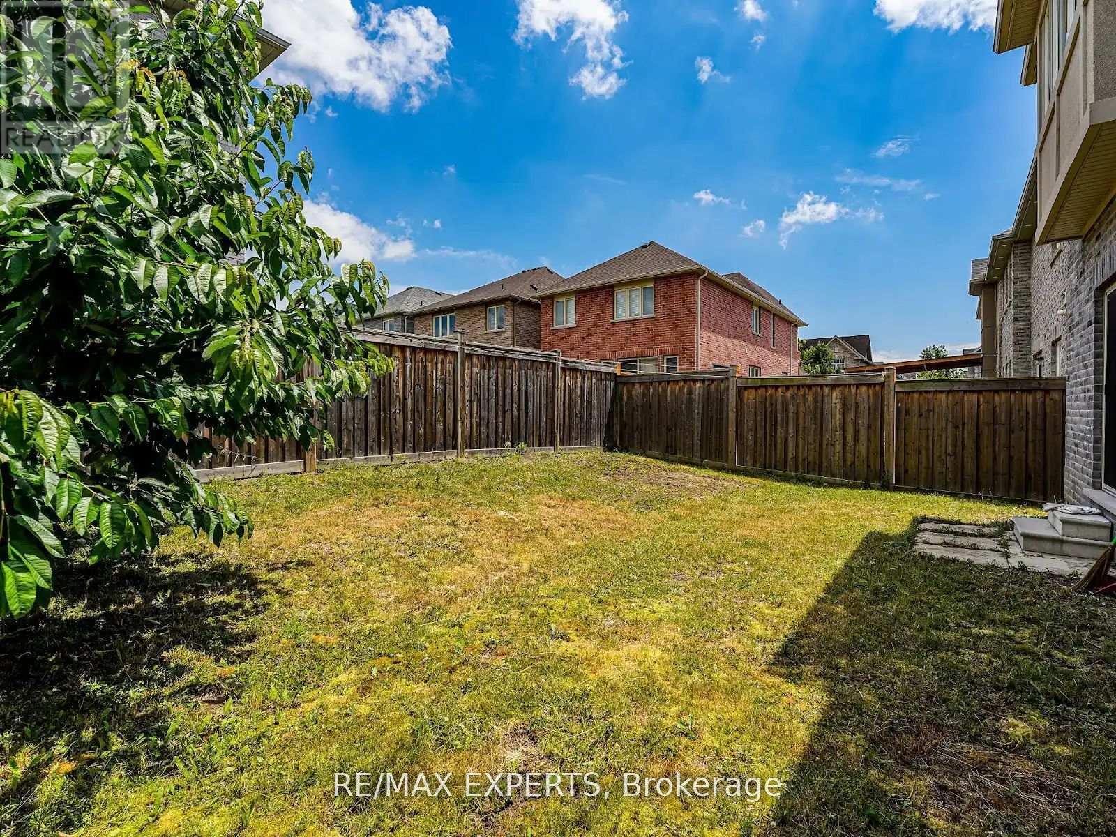 71 Turnerbury Avenue, Ajax (Northeast Ajax), Ontario  L1Z 0K6 - Photo 50 - E12190846