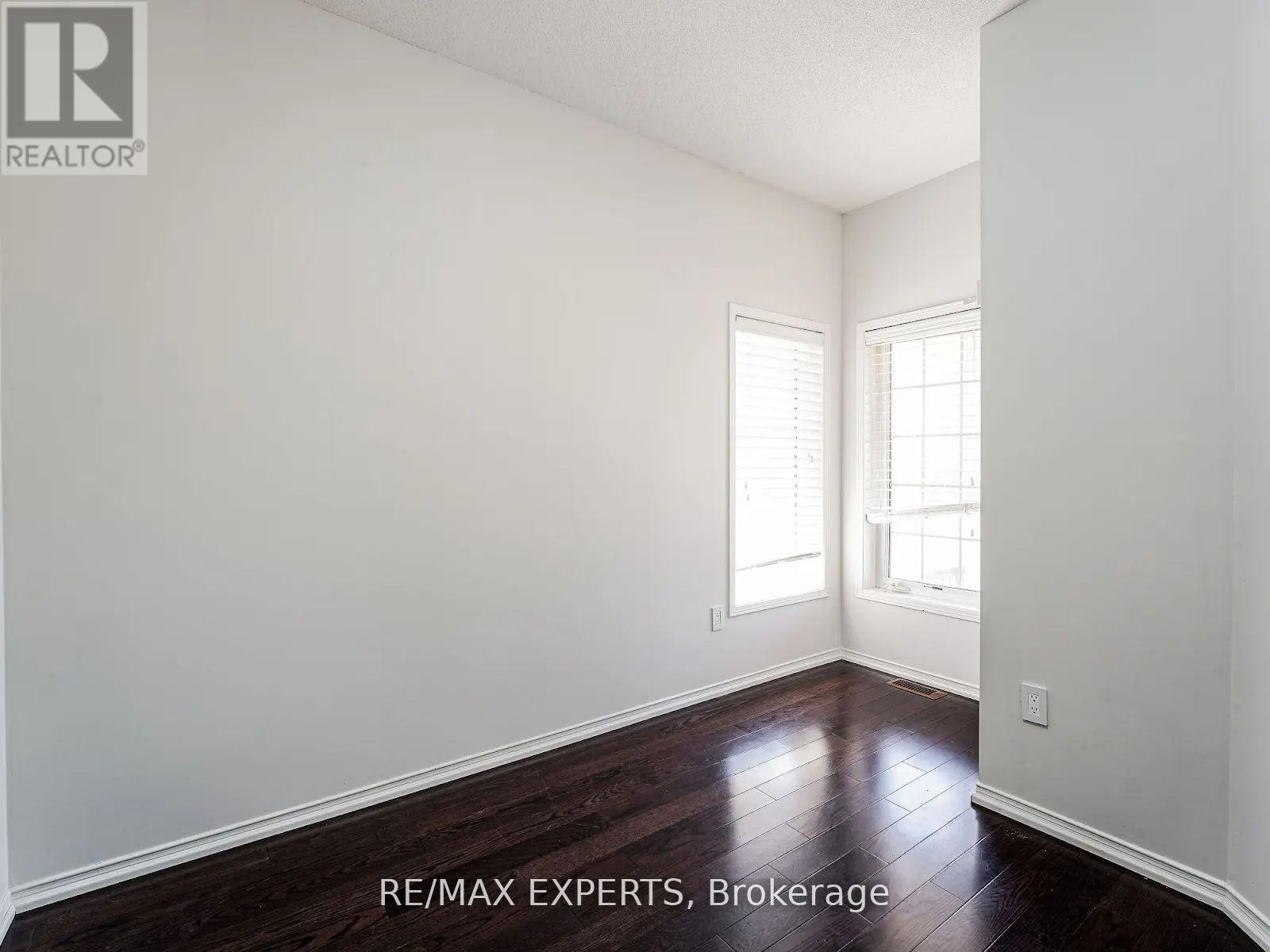 71 Turnerbury Avenue, Ajax (Northeast Ajax), Ontario  L1Z 0K6 - Photo 6 - E12190846