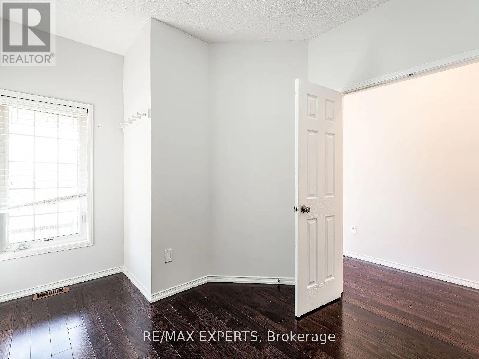 71 Turnerbury Avenue, Ajax (Northeast Ajax), Ontario  L1Z 0K6 - Photo 7 - E12190846