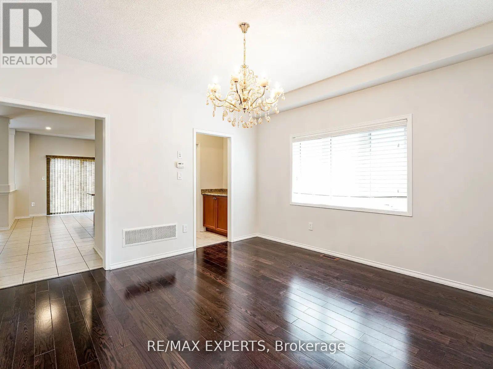 71 Turnerbury Avenue, Ajax (Northeast Ajax), Ontario  L1Z 0K6 - Photo 8 - E12190846