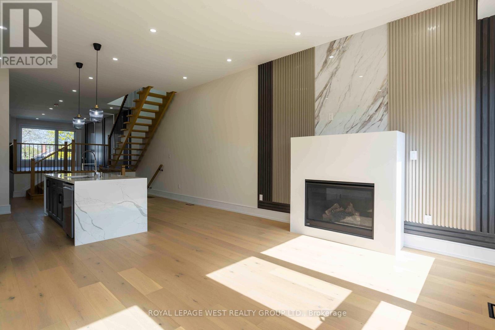 266a Kennedy Road, Toronto (Birchcliffe-Cliffside), Ontario  M1N 3P5 - Photo 10 - E12190864