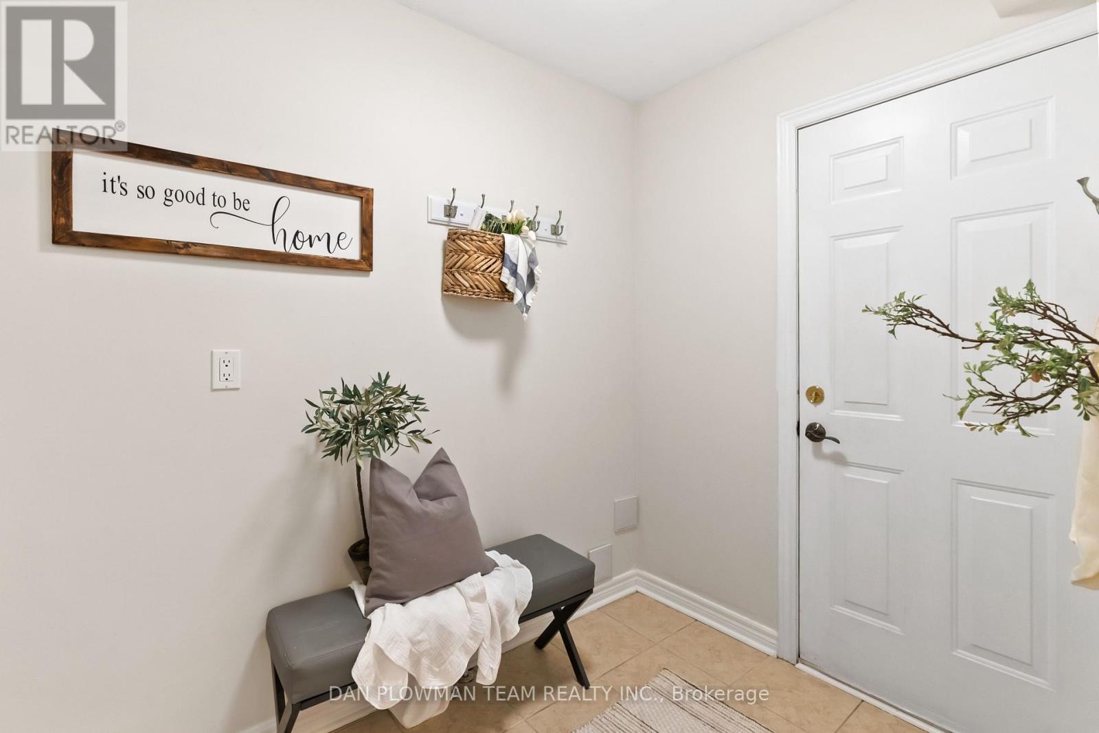 460 Palmtree Crescent, Oshawa (Eastdale), Ontario  L1K 2H3 - Photo 24 - E12190874