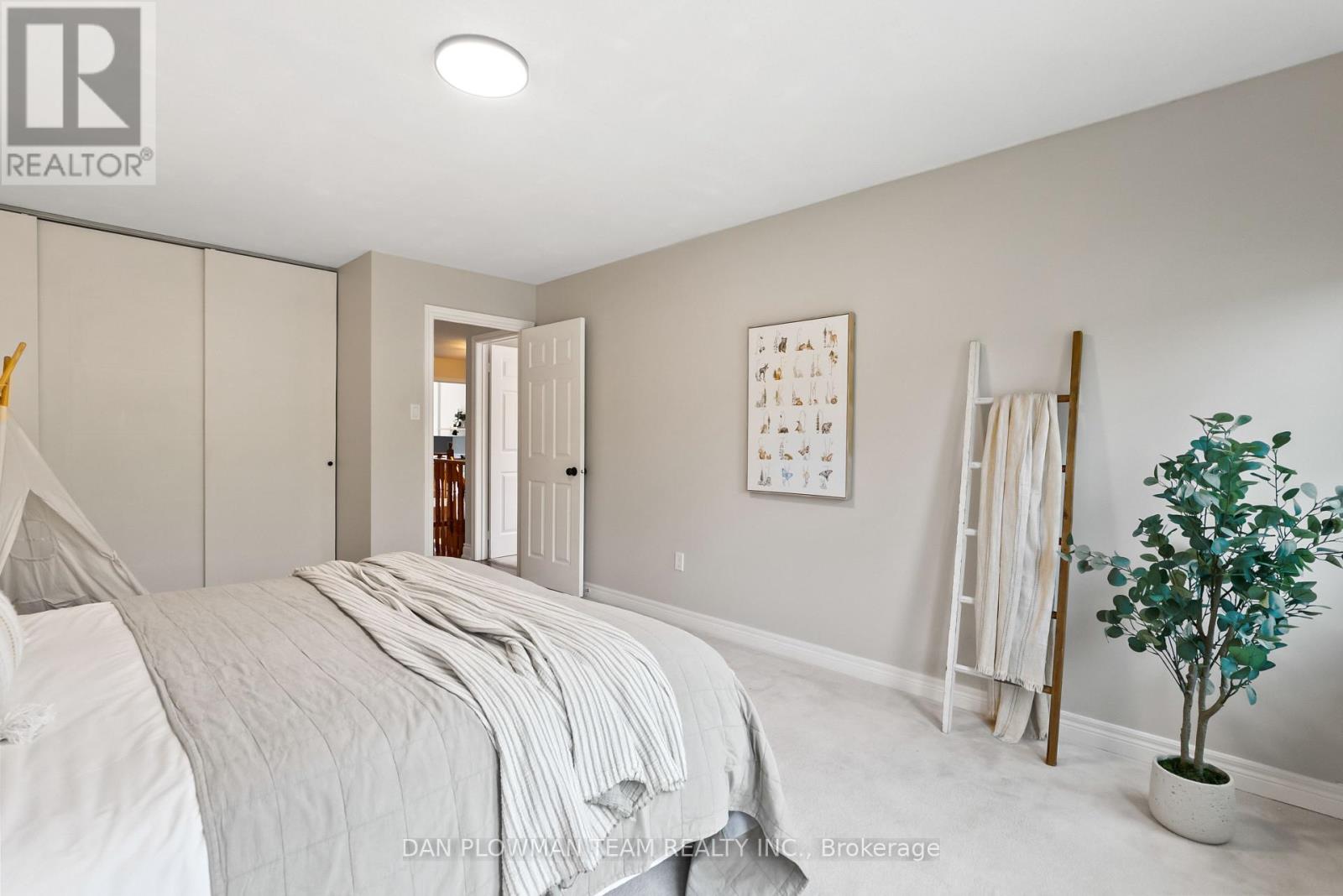 460 Palmtree Crescent, Oshawa (Eastdale), Ontario  L1K 2H3 - Photo 35 - E12190874