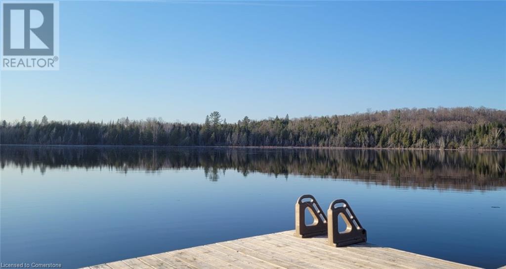 1719 Weslemkoon Lake Road, Gilmour, Ontario  K0L 1W0 - Photo 5 - 40735339