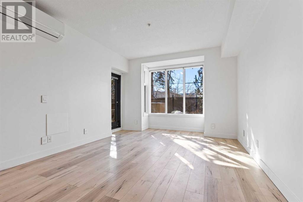 105, 2307 14 Street Sw, Calgary, Alberta  T2T 3T5 - Photo 14 - A2196428