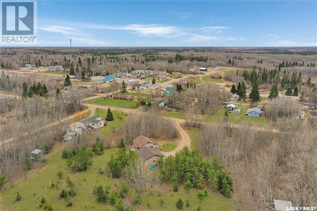 331 1st Street N, Christopher Lake, Saskatchewan  S0J 0N0 - Photo 3 - SK008060