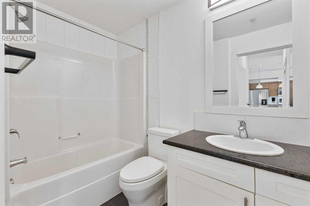 105, 2307 14 Street Sw, Calgary, Alberta  T2T 3T5 - Photo 19 - A2196428