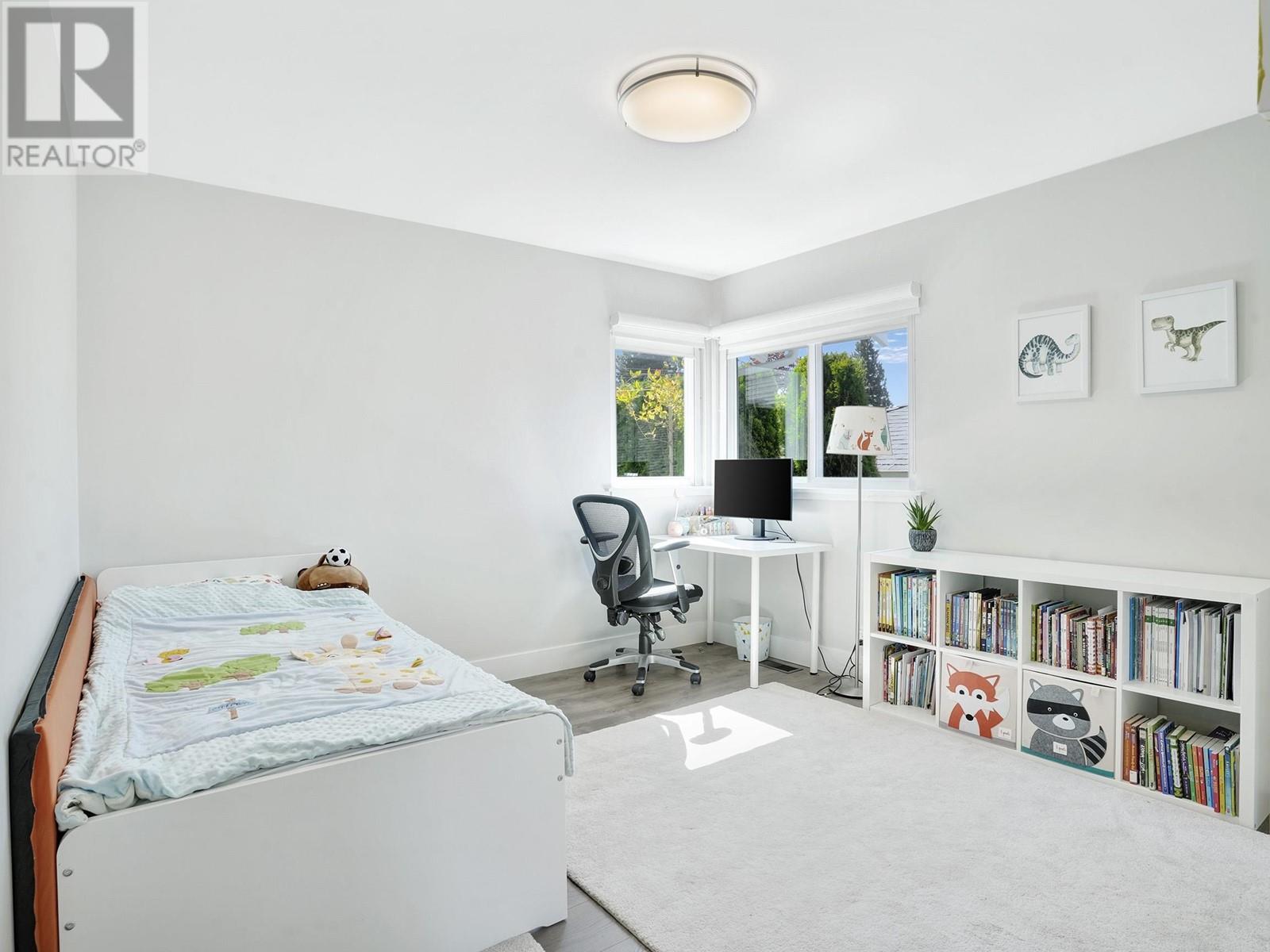 4449 Derby Place, North Vancouver, British Columbia  V7R 3R9 - Photo 12 - R3005963