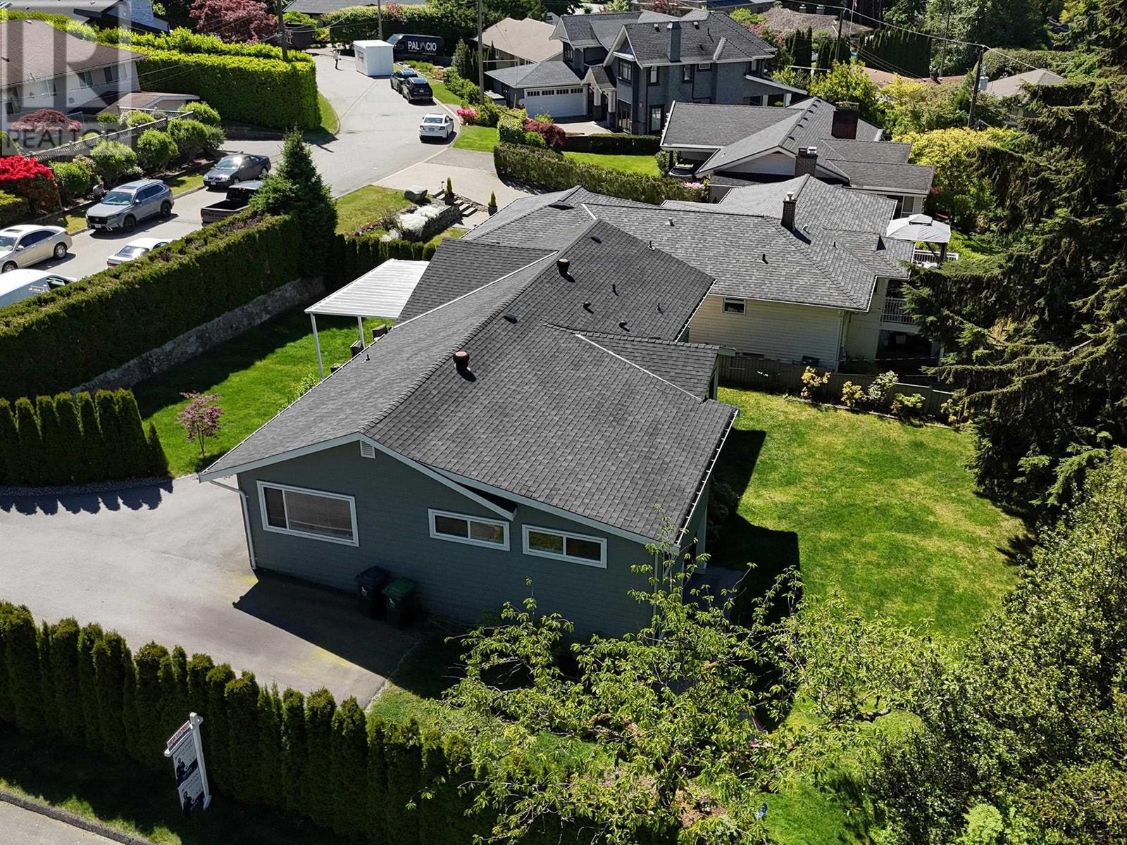 4449 Derby Place, North Vancouver, British Columbia  V7R 3R9 - Photo 21 - R3005963