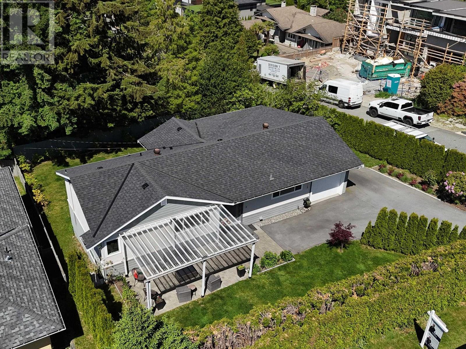 4449 Derby Place, North Vancouver, British Columbia  V7R 3R9 - Photo 22 - R3005963