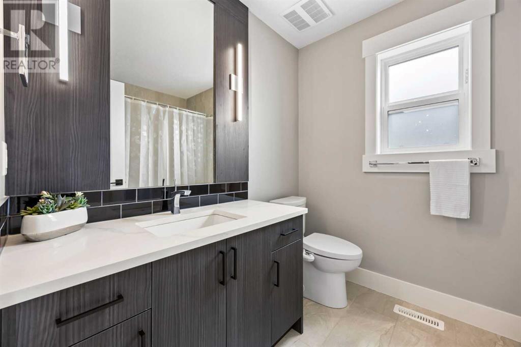 409 24 Avenue Nw, Calgary, Alberta  T2M 1X3 - Photo 38 - A2220026