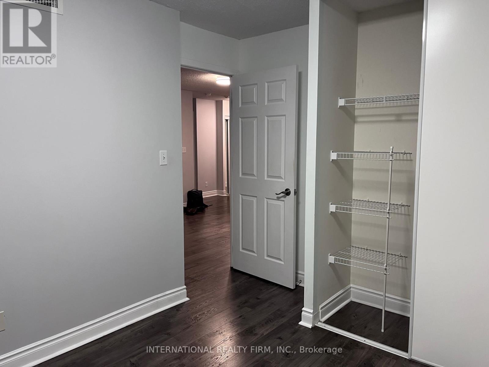 3303 - 18 Spring Garden Avenue, Toronto, Ontario  M2N 7M2 - Photo 9 - C12174784