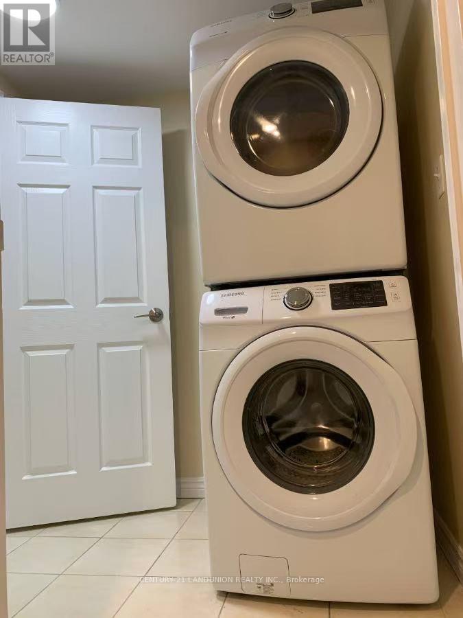(Bsmt) - 92 Mentor Boulevard, Toronto (Hillcrest Village), Ontario  M2H 2N1 - Photo 8 - C12187162
