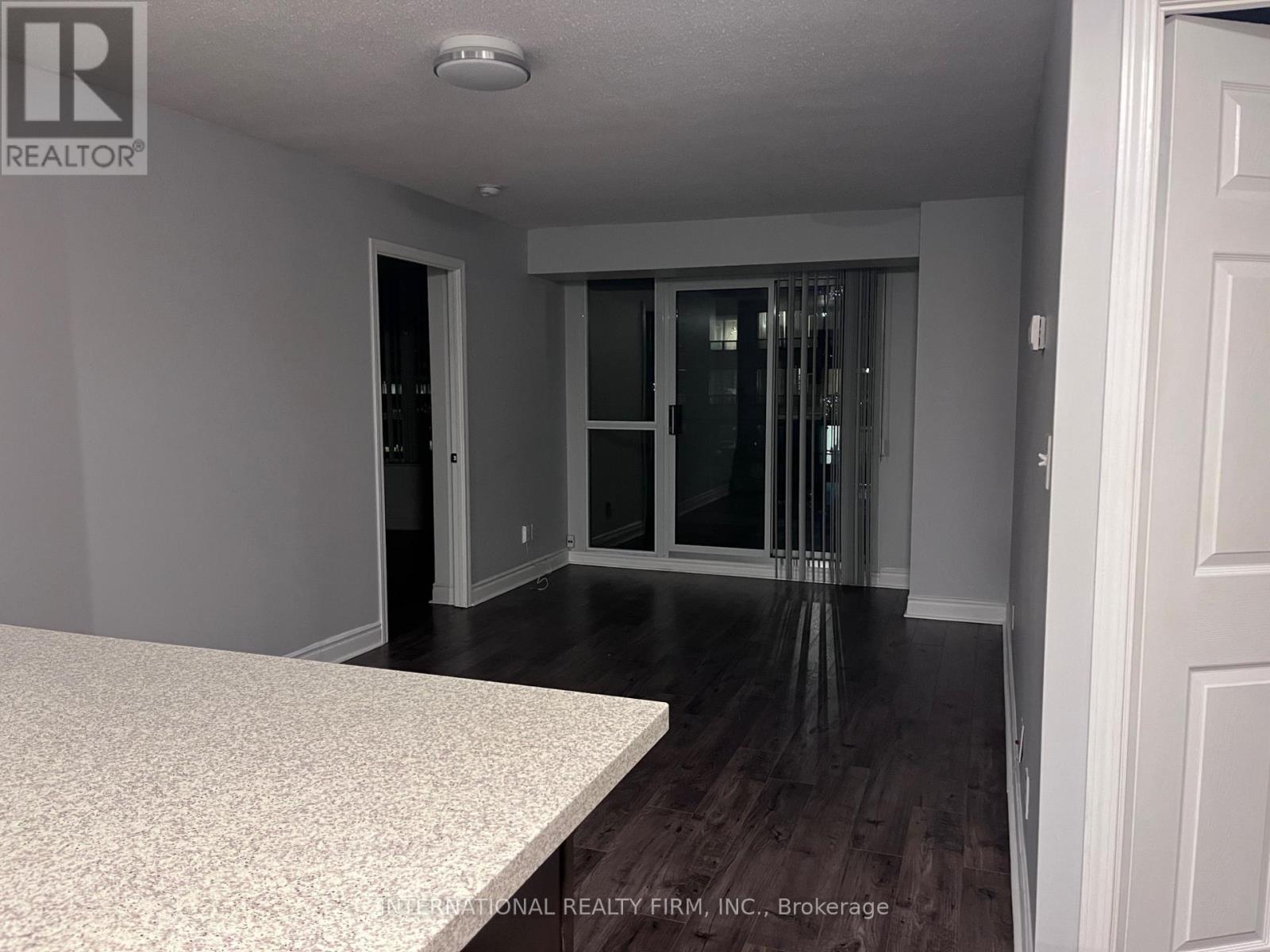 3303 - 18 Spring Garden Avenue, Toronto, Ontario  M2N 7M2 - Photo 6 - C12174784