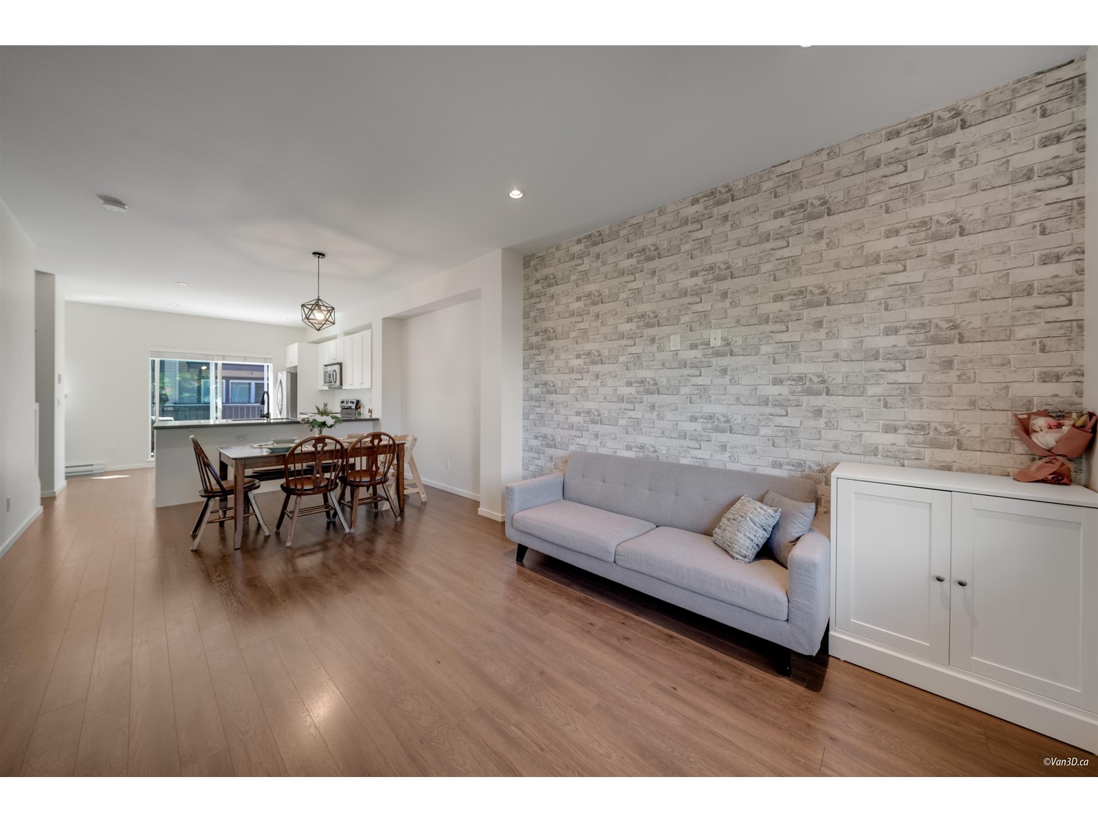 Property at 14 6895 188 STREET image 2