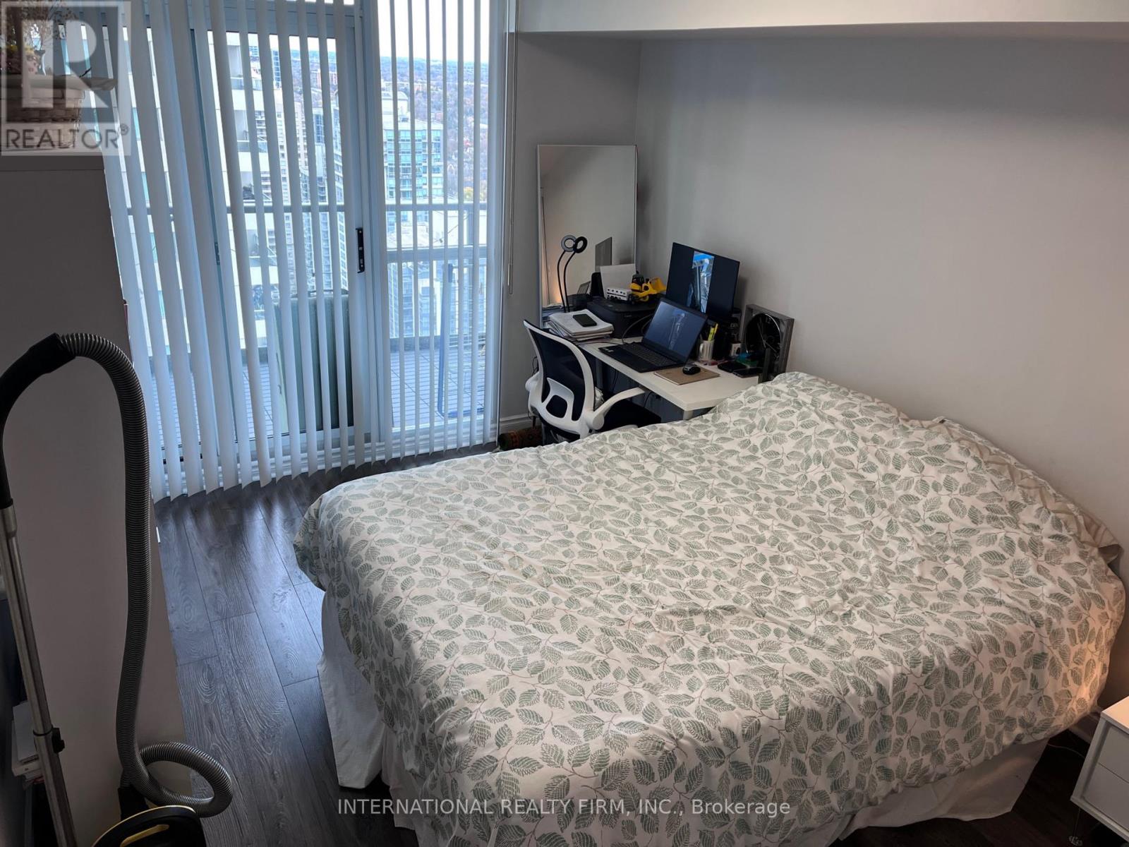 3303 - 18 Spring Garden Avenue, Toronto, Ontario  M2N 7M2 - Photo 10 - C12174784