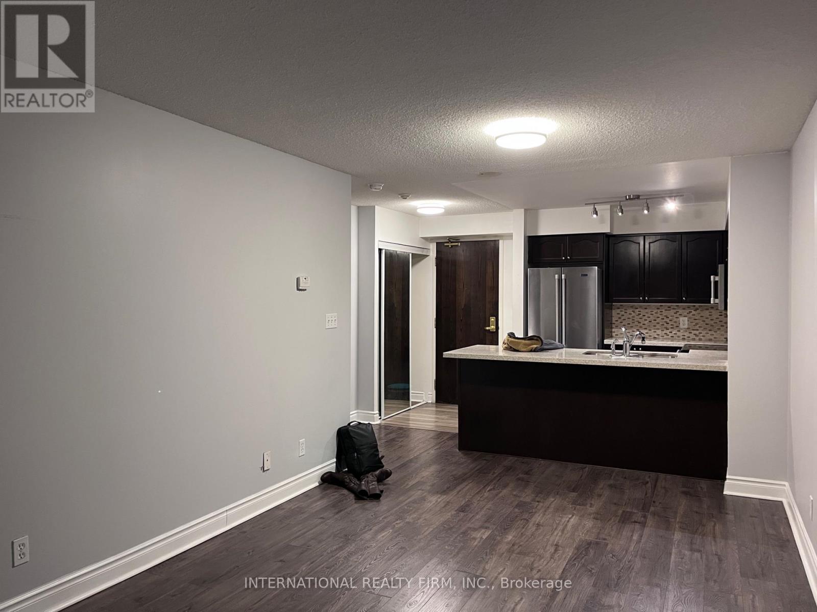 3303 - 18 Spring Garden Avenue, Toronto, Ontario  M2N 7M2 - Photo 4 - C12174784
