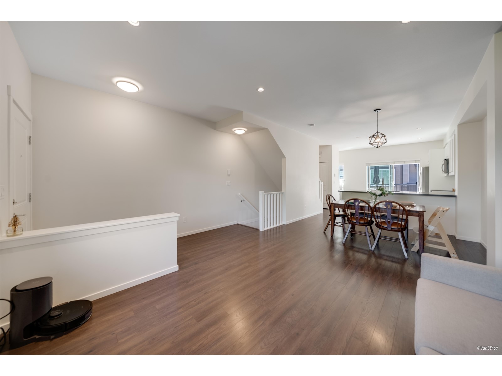 Property at 14 6895 188 STREET image 4
