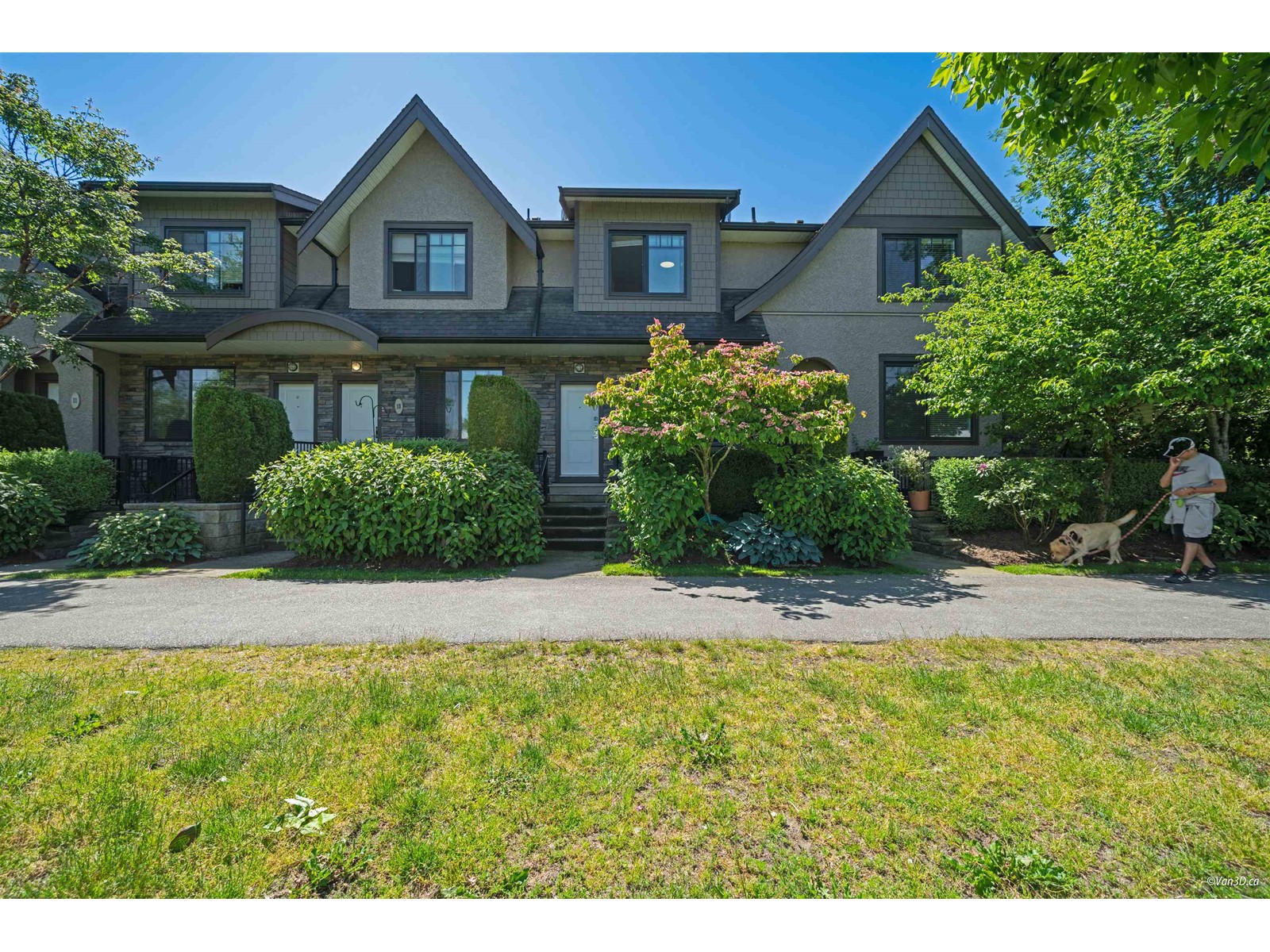 Property at 14 6895 188 STREET image 1