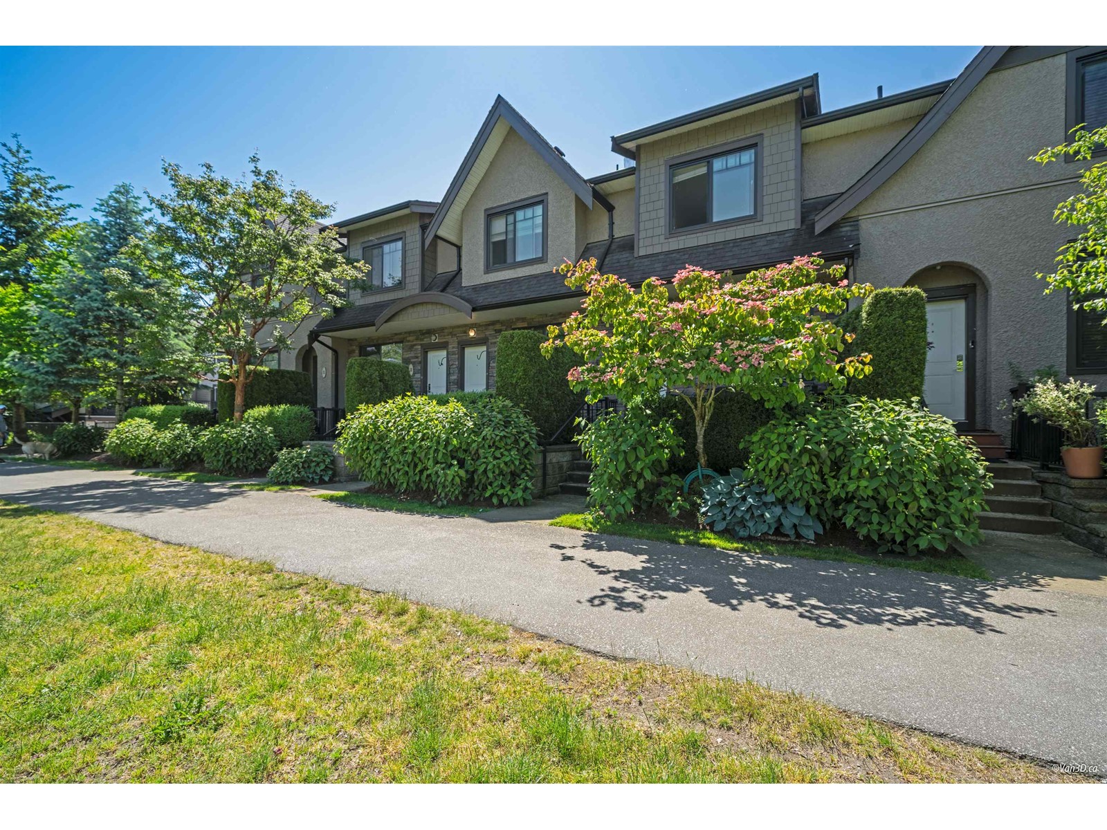 14 6895 188 Street, Surrey, British Columbia  V4N 6M3 - Photo 31 - R3010132