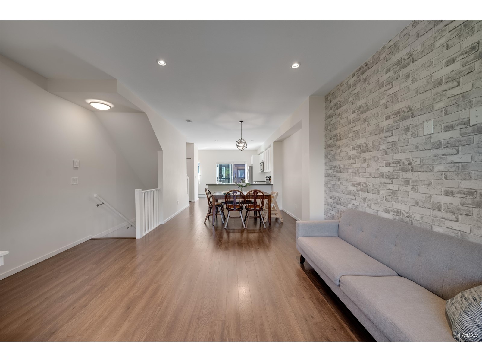 Property at 14 6895 188 STREET image 3