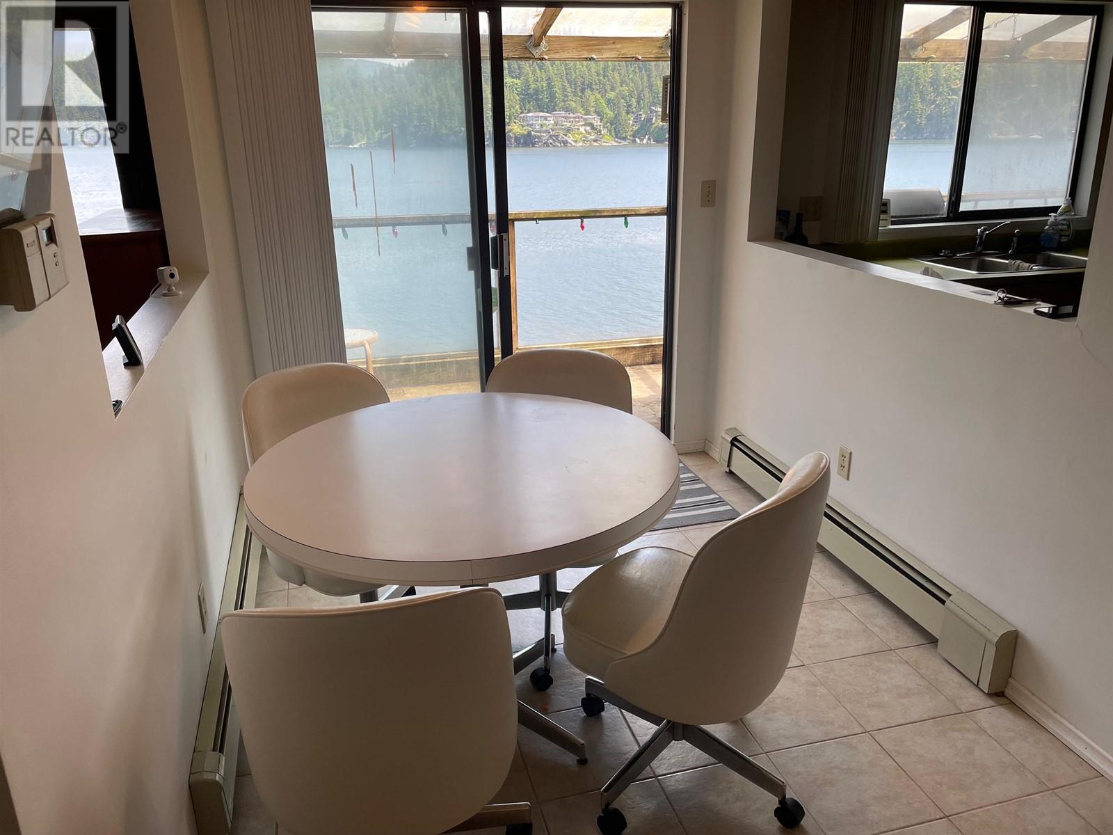 1922 Cardinal Crescent, North Vancouver, British Columbia  V7G 1Y4 - Photo 16 - R3009971
