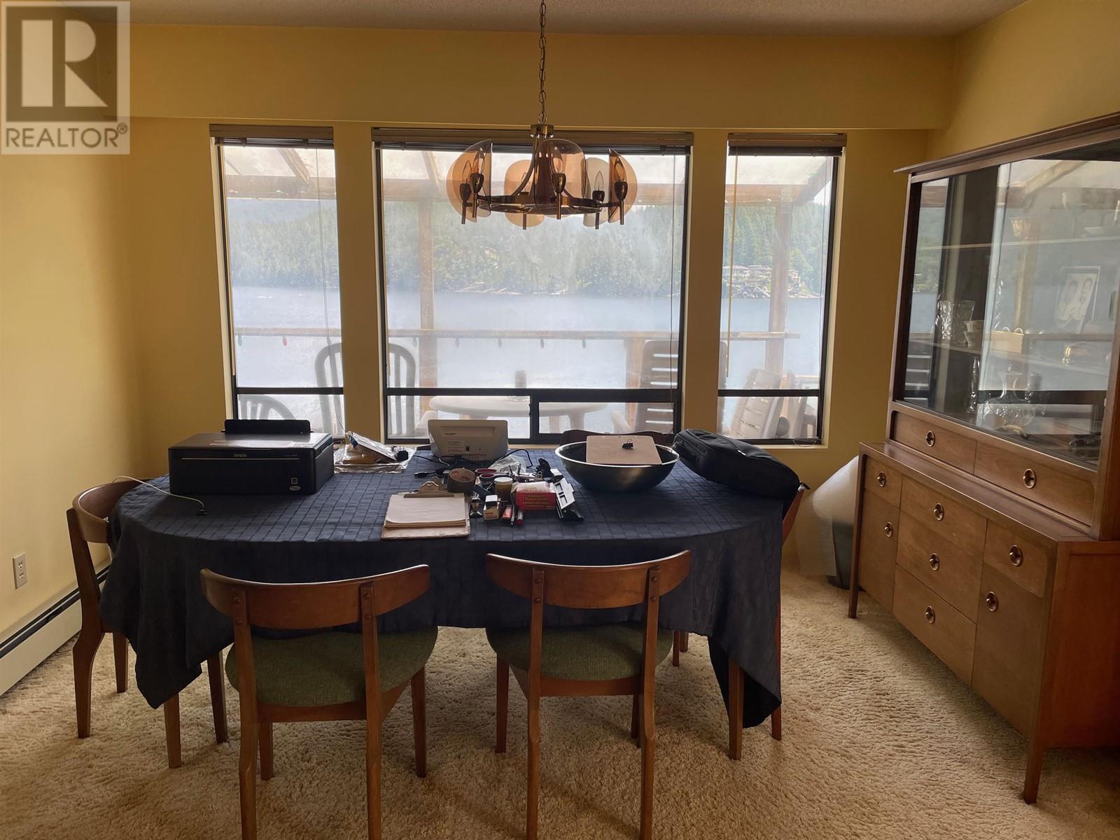 1922 Cardinal Crescent, North Vancouver, British Columbia  V7G 1Y4 - Photo 10 - R3009971