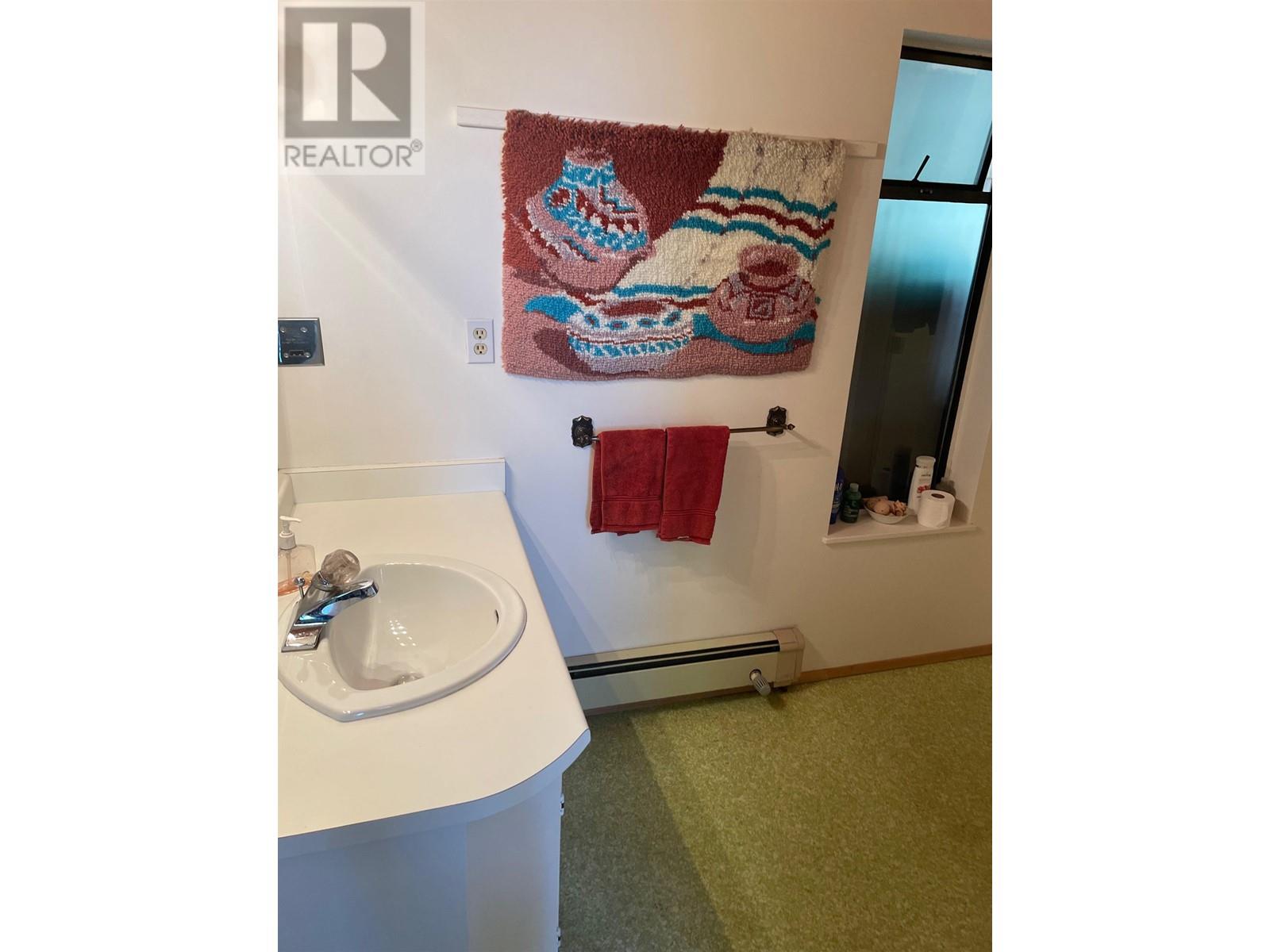1922 Cardinal Crescent, North Vancouver, British Columbia  V7G 1Y4 - Photo 23 - R3009971