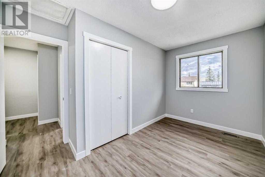 55 Templemont Drive Ne, Calgary, Alberta  T1Y 4Z5 - Photo 19 - A2220761
