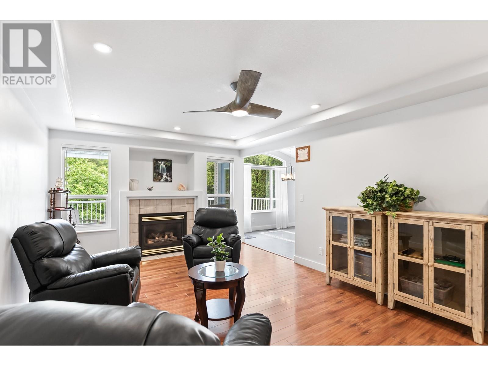 23881 114a Avenue, Maple Ridge, British Columbia  V2W 1V2 - Photo 13 - R3010104