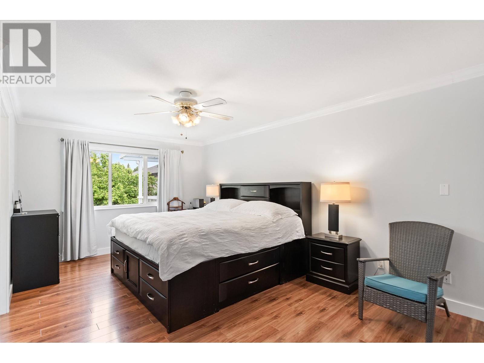 23881 114a Avenue, Maple Ridge, British Columbia  V2W 1V2 - Photo 14 - R3010104