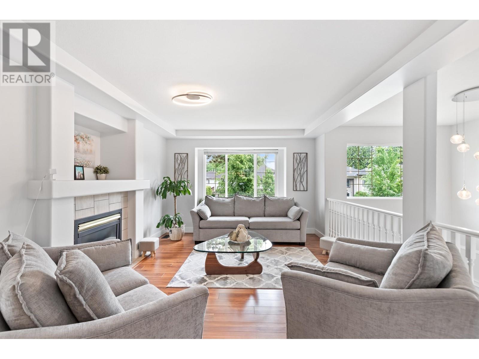 Property at 23881 114A AVENUE image 4
