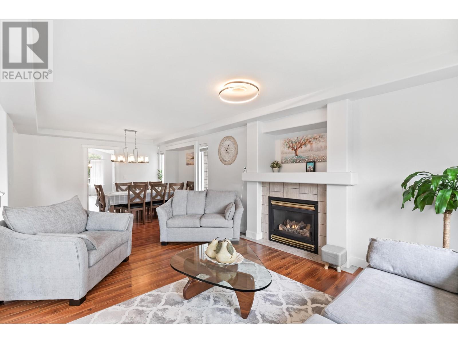 23881 114a Avenue, Maple Ridge, British Columbia  V2W 1V2 - Photo 3 - R3010104