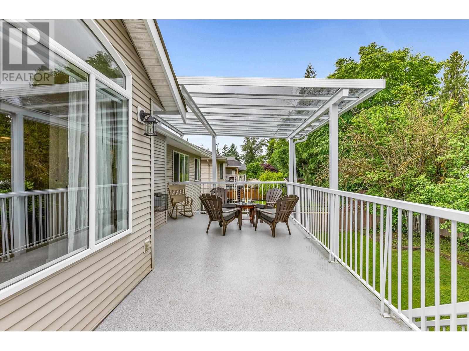 23881 114a Avenue, Maple Ridge, British Columbia  V2W 1V2 - Photo 26 - R3010104