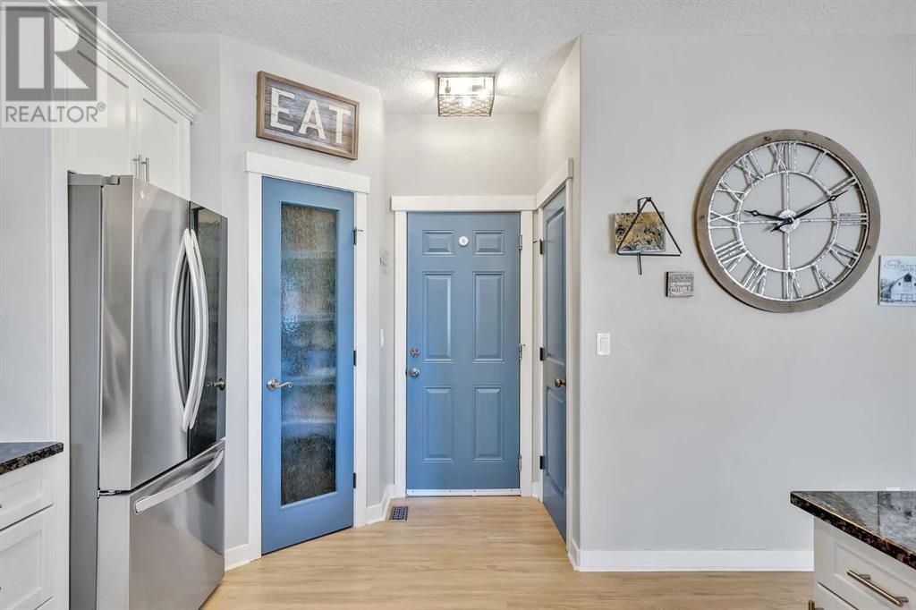 26 Baywater Cape Sw, Airdrie, Alberta  T4B 0B3 - Photo 13 - A2225042