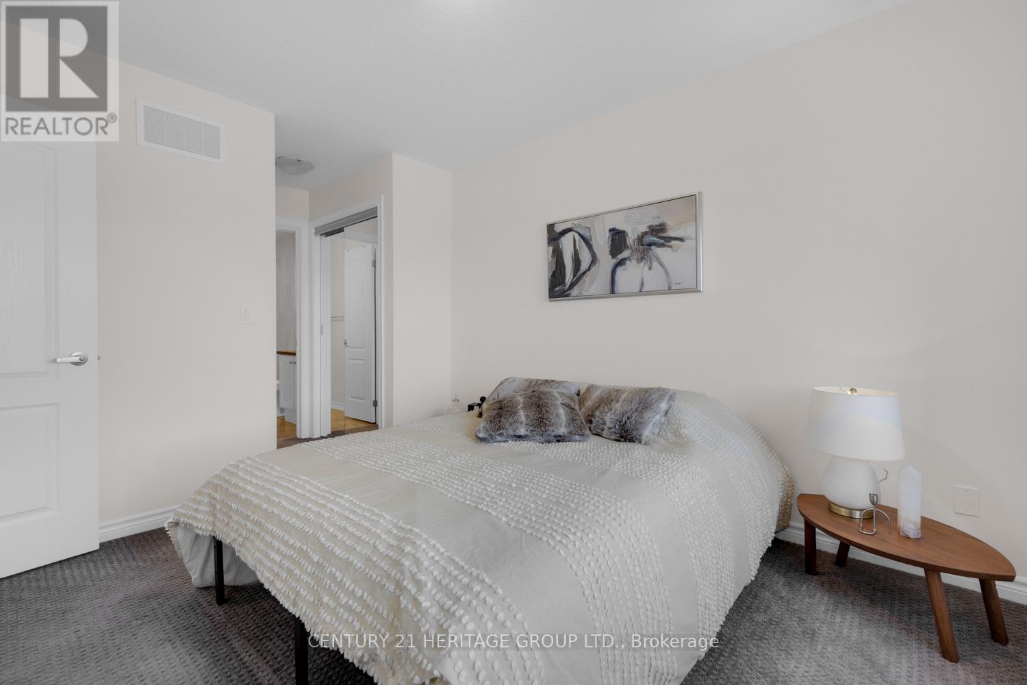 49 Blackpool Lane, East Gwillimbury, Ontario  L0G 1R0 - Photo 28 - N12190871