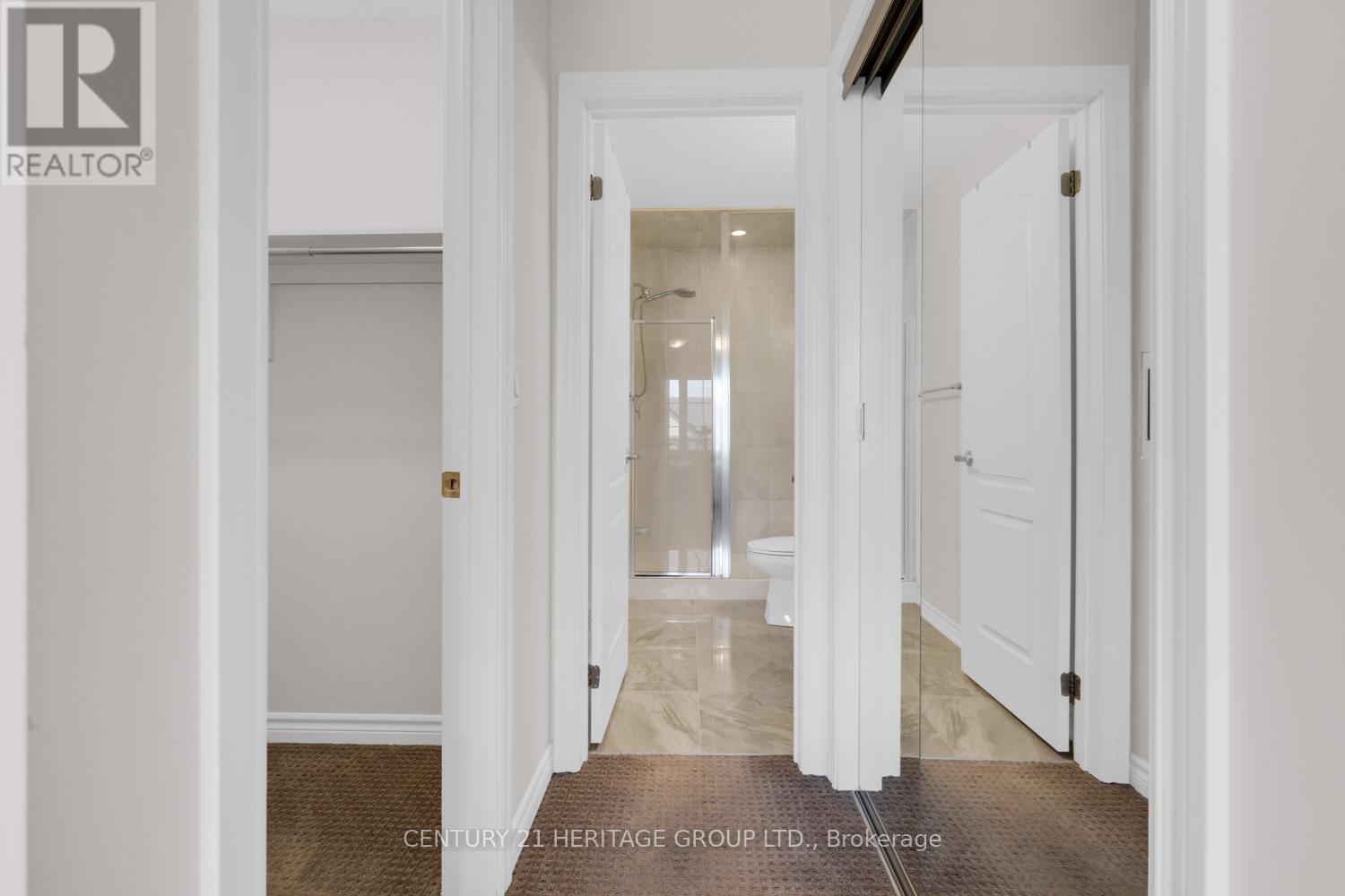 49 Blackpool Lane, East Gwillimbury, Ontario  L0G 1R0 - Photo 29 - N12190871