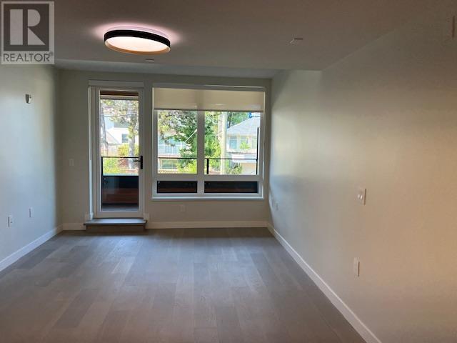 203 485 W 63rd Avenue, Vancouver, British Columbia  V6S 1S7 - Photo 2 - R3010027
