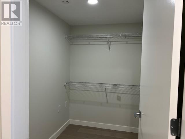 203 485 W 63rd Avenue, Vancouver, British Columbia  V6S 1S7 - Photo 8 - R3010027
