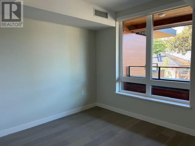 203 485 W 63rd Avenue, Vancouver, British Columbia  V6S 1S7 - Photo 5 - R3010027