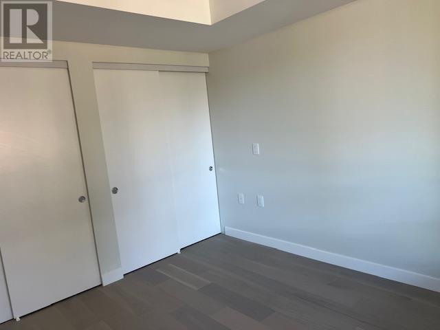 203 485 W 63rd Avenue, Vancouver, British Columbia  V6S 1S7 - Photo 6 - R3010027