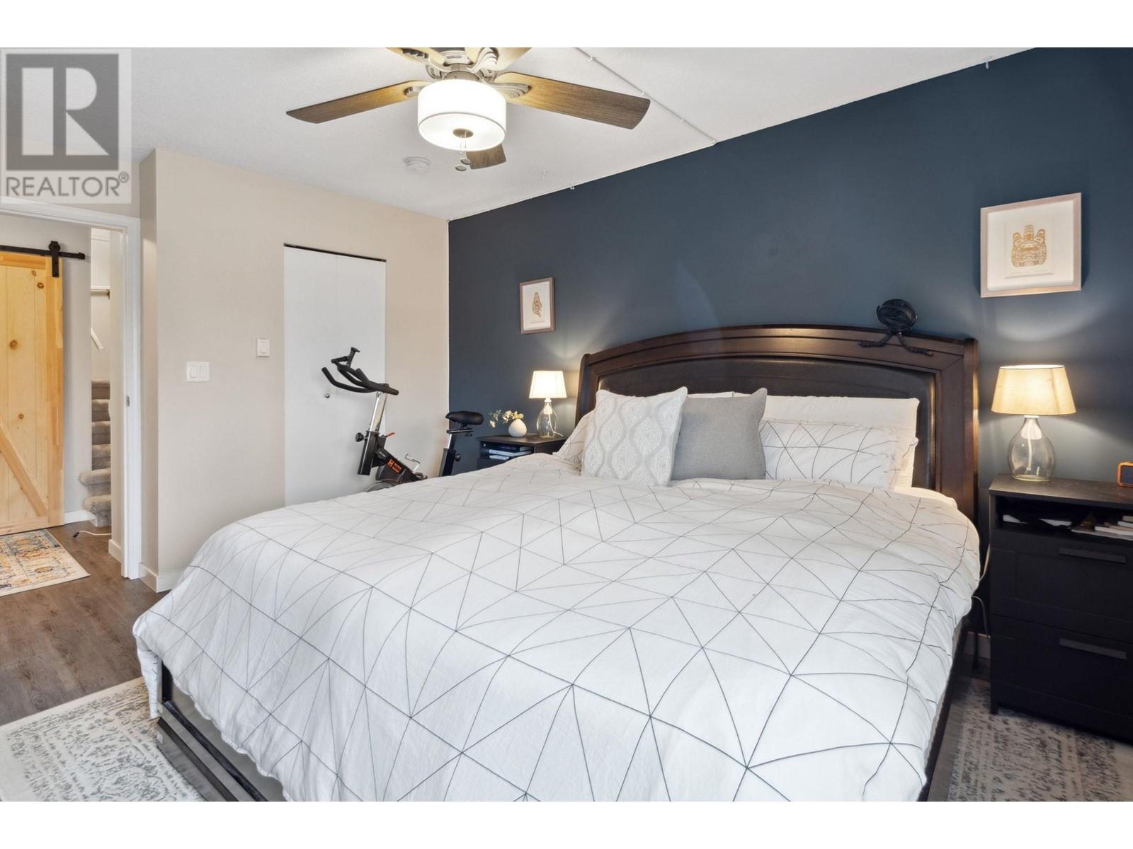 10 4925 Elliott Street, Delta, British Columbia  V4K 4L2 - Photo 16 - R3010123