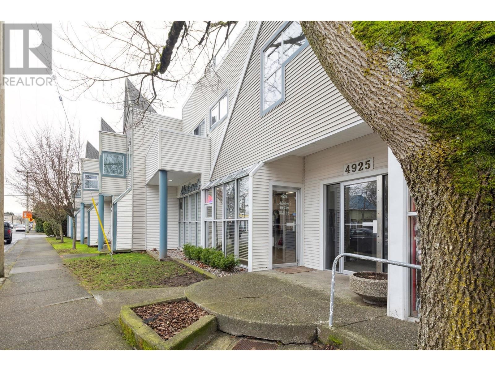 10 4925 Elliott Street, Delta, British Columbia  V4K 4L2 - Photo 26 - R3010123